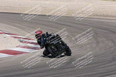 media/Apr-11-2025-Apex Assassins (Fri) [[160f9eab24]]/TD1/1130am (Turn 7)/